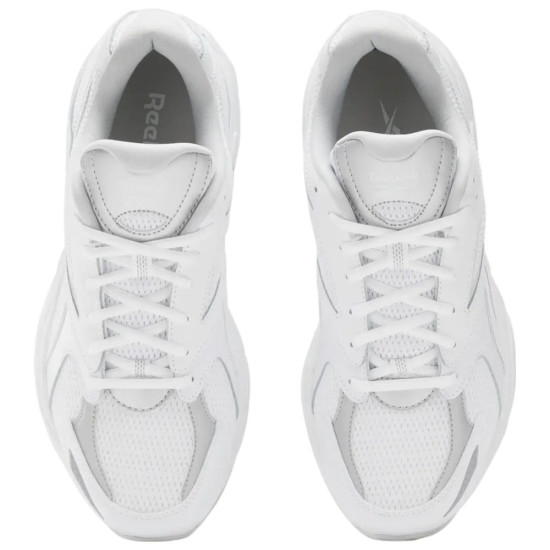 Reebok Road Prime